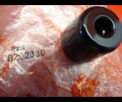 BILANCIERI CONTRAPPESO TAMPONI - 13