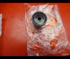 BILANCIERI CONTRAPPESO TAMPONI - 14