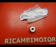 BILANCIERI CONTRAPPESO TAMPONI - 15