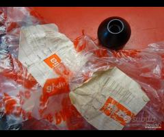 BILANCIERI CONTRAPPESO TAMPONI - 17