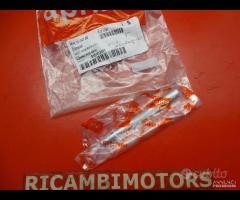 BILANCIERI CONTRAPPESO TAMPONI - 18