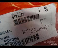 BILANCIERI CONTRAPPESO TAMPONI - 19