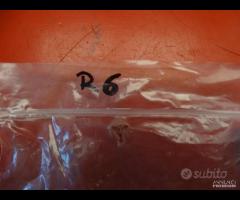 BILANCIERI CONTRAPPESO TAMPONI - 21