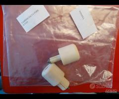 BILANCIERI CONTRAPPESO TAMPONI - 24