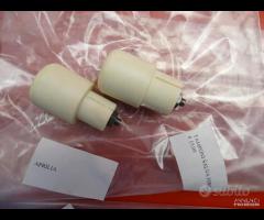 BILANCIERI CONTRAPPESO TAMPONI - 25