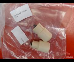 BILANCIERI CONTRAPPESO TAMPONI - 26