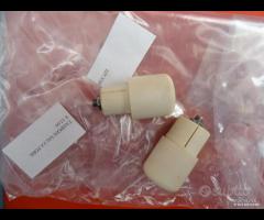 BILANCIERI CONTRAPPESO TAMPONI - 27