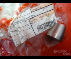 BILANCIERI CONTRAPPESO TAMPONI - 28