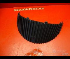 SUPPORTO SCUDO APRILIA LEONARDO 125 150