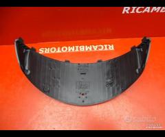 SUPPORTO SCUDO APRILIA LEONARDO 125 150