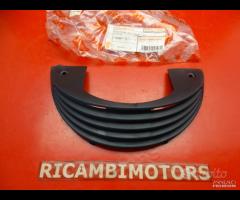 MASCHERINA COFANO APRILIA SR 50 AIR