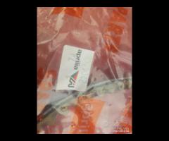 CINGHIA TRASMISSIONE APRILIA BEVERLY 125