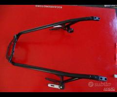TELAIETTO POSTERIORE BMW RNINET R9T