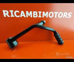 LEVA PEDALE CAMBIO BMW R1150R ROCKSTER