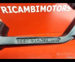 LEVA PEDALE CAMBIO BMW R1150R ROCKSTER