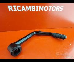 LEVA PEDALE CAMBIO BMW R1150R ROCKSTER
