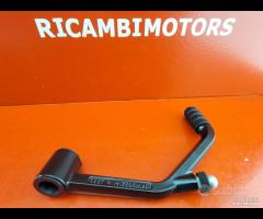 LEVA PEDALE CAMBIO BMW R1150R ROCKSTER