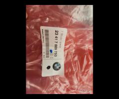 LEVA PEDALE CAMBIO BMW R1150R ROCKSTER