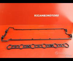 GUARNIZIONE COPERCHIO TESTATA BMW K1600GT GTL