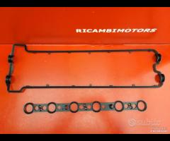 GUARNIZIONE COPERCHIO TESTATA BMW K1600GT GTL