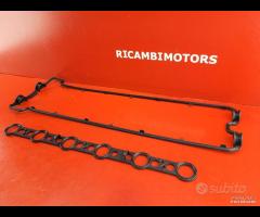 GUARNIZIONE COPERCHIO TESTATA BMW K1600GT GTL