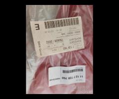 GUARNIZIONE COPERCHIO TESTATA BMW K1600GT GTL