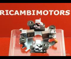 PIASTRA SPAZZOLE BMW R50 R60 R65 R75 R100