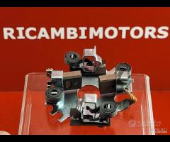 PIASTRA SPAZZOLE BMW R50 R60 R65 R75 R100