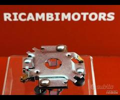 PIASTRA SPAZZOLE BMW R50 R60 R65 R75 R100