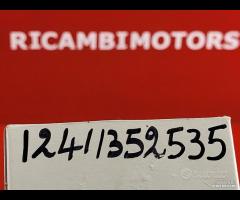 PIASTRA SPAZZOLE BMW R50 R60 R65 R75 R100
