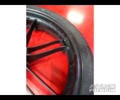 CERCHIO ANTERIORE BUELL XB 9 XB9