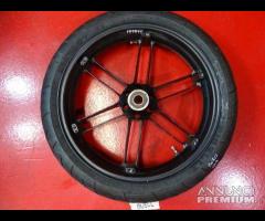 CERCHIO ANTERIORE BUELL XB 9 XB9
