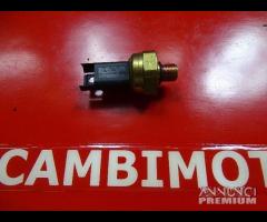 CORPO FARFALLATO TUBI BMW S1000R 2015 - 11