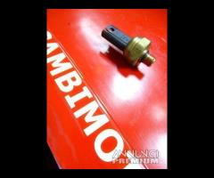 CORPO FARFALLATO TUBI BMW S1000R 2015 - 12