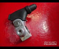 SUPPORTO LEVA FRIZIONE SUZUKI MARAUDER 800