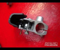 SUPPORTO LEVA FRIZIONE SUZUKI MARAUDER 800