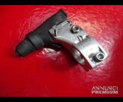 SUPPORTO LEVA FRIZIONE SUZUKI MARAUDER 800