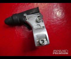 SUPPORTO LEVA FRIZIONE SUZUKI MARAUDER 800