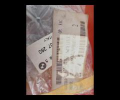 CARENA DX POSTERIORE BMW F650GS DAKAR - 6