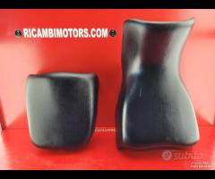 SELLE BMW R1150GS R 1150 GS
