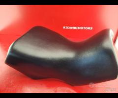 SELLE BMW R1150GS R 1150 GS
