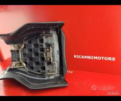 SELLE BMW R1150GS R 1150 GS