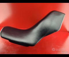 SELLE BMW R1150GS R 1150 GS - 6