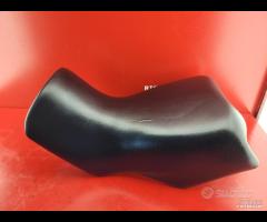 SELLE BMW R1150GS R 1150 GS - 7