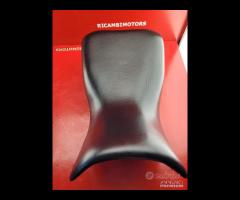 SELLE BMW R1150GS R 1150 GS - 9