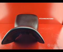 SELLE BMW R1150GS R 1150 GS - 10