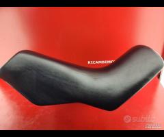 SELLE BMW R1150GS R 1150 GS - 11