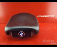 SELLE BMW R1150GS R 1150 GS - 12