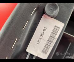 SELLE BMW R1150GS R 1150 GS - 13