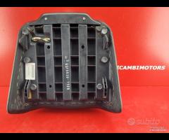 SELLE BMW R1150GS R 1150 GS - 14